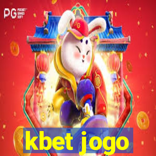 kbet jogo